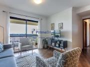 Apartamento para Venda em São Paulo/SP Vila Mascote 3...