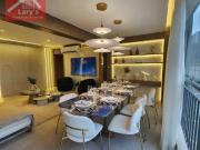 Apartamento para Venda em São Paulo/SP Vila Mascote 3...