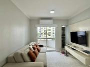 Apartamento para Venda em São Paulo/SP Vila Mascote 3...