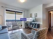 Apartamento para Venda em São Paulo/SP Vila Mascote 3...