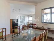 Apartamento para Venda em São Paulo/SP Vila Mascote 3...