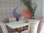 Apartamento para Venda em São Paulo/SP Vila Mascote 3...