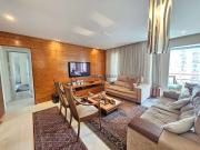 Apartamento para Venda em São Paulo/SP Vila Mascote 3...