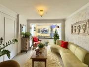 Apartamento para Venda em São Paulo/SP Vila Mascote 3...