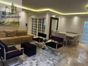 Apartamento para Venda em São Paulo/SP Vila Mascote 3...