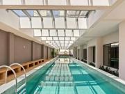 Apartamento para Venda em São Paulo/SP Vila Mascote 3...