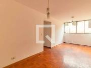Apartamento para Venda em São Paulo/SP Vila Mascote 3...