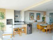 Apartamento para Venda em São Paulo/SP Vila Mascote 3...