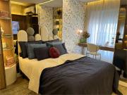 Apartamento para Venda em São Paulo/SP Vila Mascote 3...