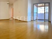 Apartamento para Venda em São Paulo/SP Vila Mascote 3...