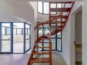 Apartamento para Venda em São Paulo/SP Vila Mascote 3...
