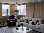 Apartamento para Venda em São Paulo/SP Vila Mascote 3...