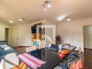 Apartamento para Venda em São Paulo/SP Vila Mascote 3...