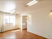 Apartamento para Venda em São Paulo/SP Vila Mascote 3...