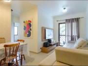 Apartamento para Venda em São Paulo/SP Vila Mascote 3...