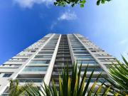 Apartamento para Venda em São Paulo/SP Vila Mascote 3...