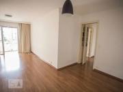 Apartamento para Venda em São Paulo/SP Vila Mascote 3...