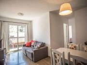 Apartamento para Venda em São Paulo/SP Vila Mascote 3...