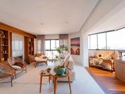 Apartamento para Venda em São Paulo/SP Vila Mascote 3...