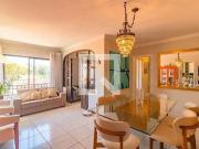 Apartamento para Venda em São Paulo/SP Vila Mascote 3...