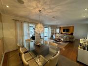 Apartamento para Venda em São Paulo/SP Vila Mascote 3...