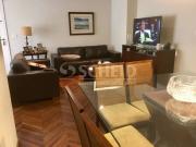Apartamento para Venda em São Paulo/SP Vila Mascote 3...