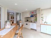 Apartamento para Venda em São Paulo/SP Vila Mascote 3...