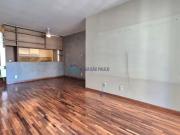 Apartamento para Venda em São Paulo/SP Vila Mascote 3...