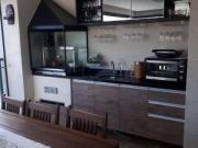 Apartamento para Venda em São Paulo/SP Vila Mascote 3...