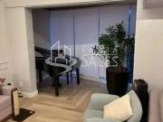 Apartamento para Venda em São Paulo/SP Vila Mascote 3...