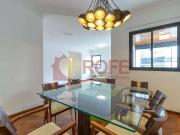 Apartamento para Venda em São Paulo/SP Vila Mascote 3...