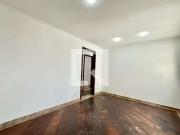 Apartamento para Venda em São Paulo/SP Vila Mascote 3...