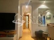 Apartamento para Venda em São Paulo/SP Vila Mascote 3...