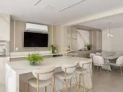 Apartamento para Venda em São Paulo/SP Vila Mascote 3...