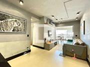 Apartamento para Venda em São Paulo/SP Vila Mascote 3...