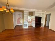 Apartamento para Venda em São Paulo/SP Vila Mascote 3...