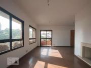 Apartamento para Venda em São Paulo/SP Vila Mascote 3...