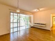 Apartamento para Venda em São Paulo/SP Vila Mascote 3...