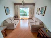 Apartamento para Venda em São Paulo/SP Vila Mascote 3...
