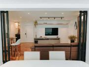 Apartamento para Venda em São Paulo/SP Vila Mascote 3...