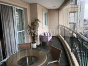 Apartamento para Venda em São Paulo/SP Vila Mascote 3...