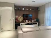 Apartamento para Venda em São Paulo/SP Vila Mascote 3...