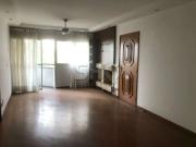 Apartamento para Venda em São Paulo/SP Vila Mascote 3...