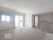 Apartamento para Venda em São Paulo/SP Vila Mascote 3...