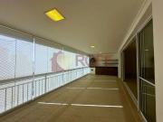 Apartamento para Venda em São Paulo/SP Vila Mascote 3...