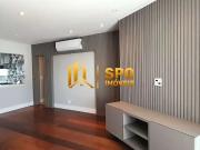 Apartamento para Venda em São Paulo/SP Vila Mascote 3...