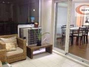 Apartamento para Venda em São Paulo/SP Vila Mascote 3...