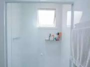 Apartamento para Venda em São Paulo/SP Vila Mascote 3...