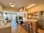 Apartamento para Venda em São Paulo/SP Vila Mascote 3...