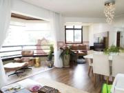 Apartamento para Venda em São Paulo/SP Vila Mascote 3... Apartamento para Venda em São Paulo/SP Vila Mascote 3...